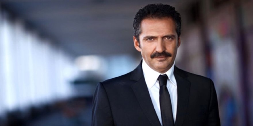 MEB, Yavuz Bingöl Sanat Merkezi'nden 84 bin 290 bağlama alacak