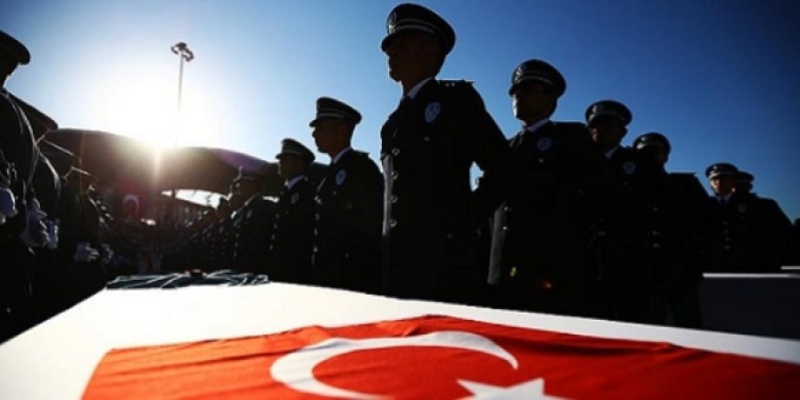 23. Dönem POMEM'de sınav merkezleri açıklandı