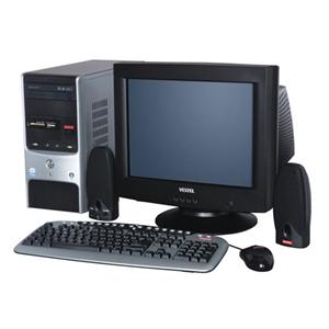 Bilgisayarda geçmişinizi 10 adımda silme yolu