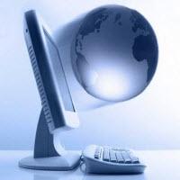 Kablosuz ağda büyük tehlike