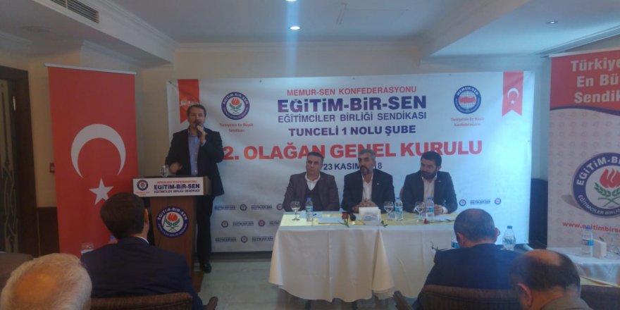 Kamuda 'Ek gösterge' sistemi toptan ele alınmalı...