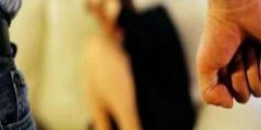 Kadın öğretmene tokada hakimden ders gibi ceza