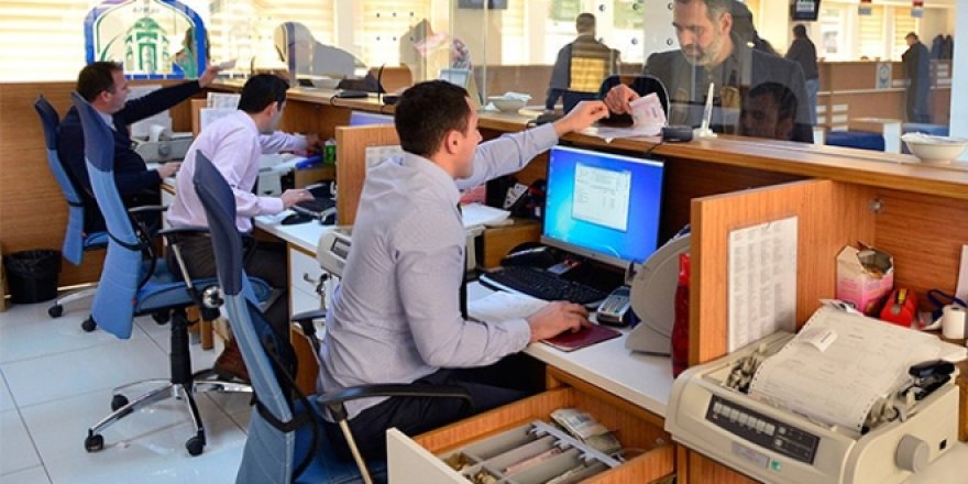 Asgari ücret zammı pazarlığı haftaya başlıyor