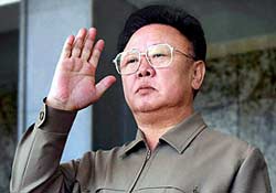 Dünyayı AYAĞA KALDIRAN adam