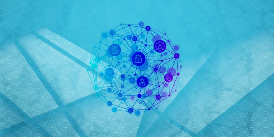 MEB'den Flaş Karar! Tüm Bilişim Portalları...