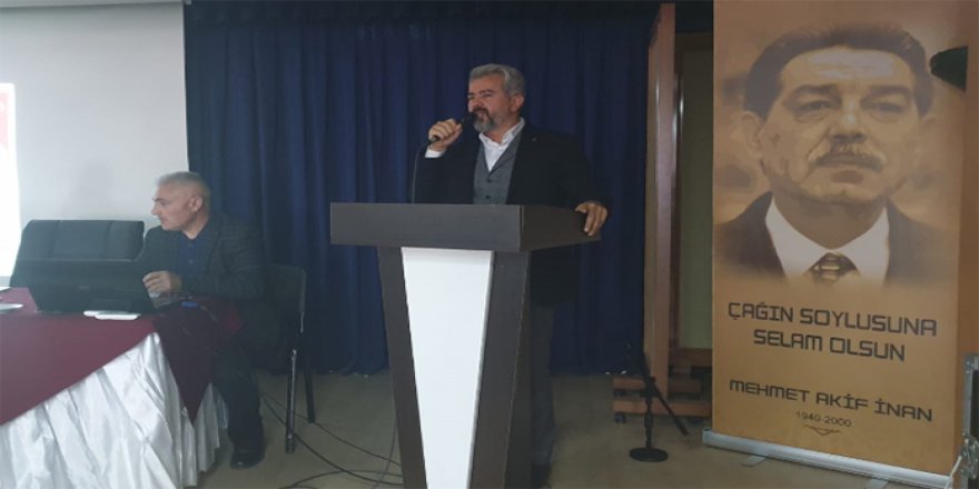 Eğitim-Bir-Sen'den MEB'e: Bakanlık, geçici tedbirlerle zaman kaybetmemeli...