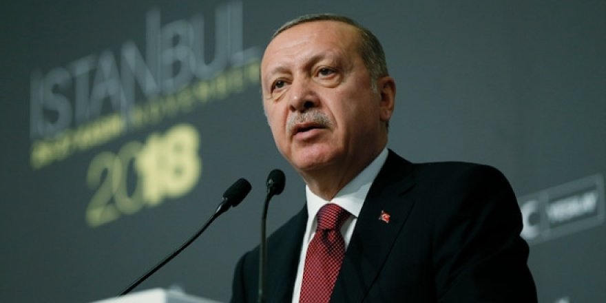 Erdoğan'ın bu listeyi açıklaması bekleniyor