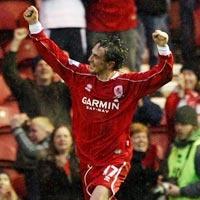 Southgate: Tuncay'ı takımda tutmak zor