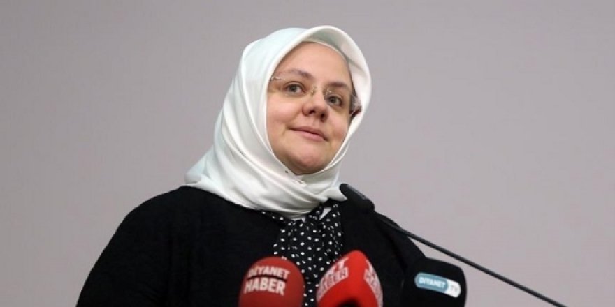 Devlet korumasında yetişen 3 bin 274 kişi kamuya atanacak