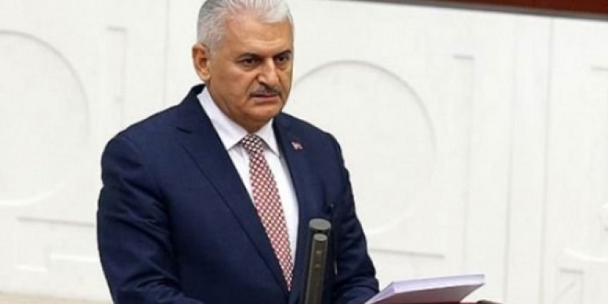 Yıldırım'ın makamına talip çok