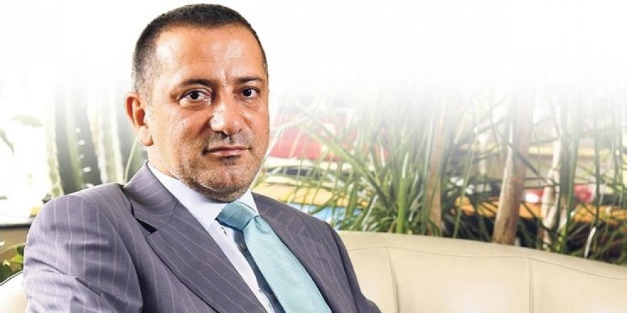 Bir Eğitim Neferinin Feryadı - 26 Maddede...