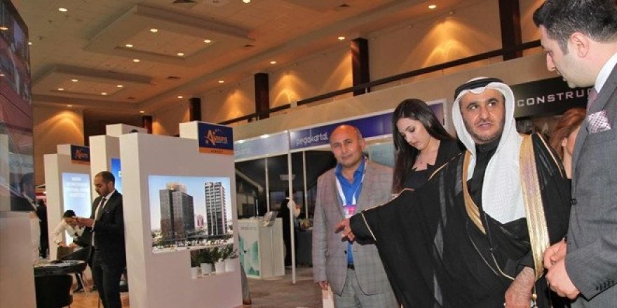 'Ev alma' sözüne vatandaşlık verilecek