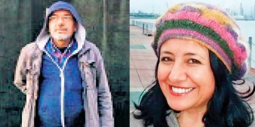 Öğretmeni camdan atmakla suçlanan sanığa tahliye