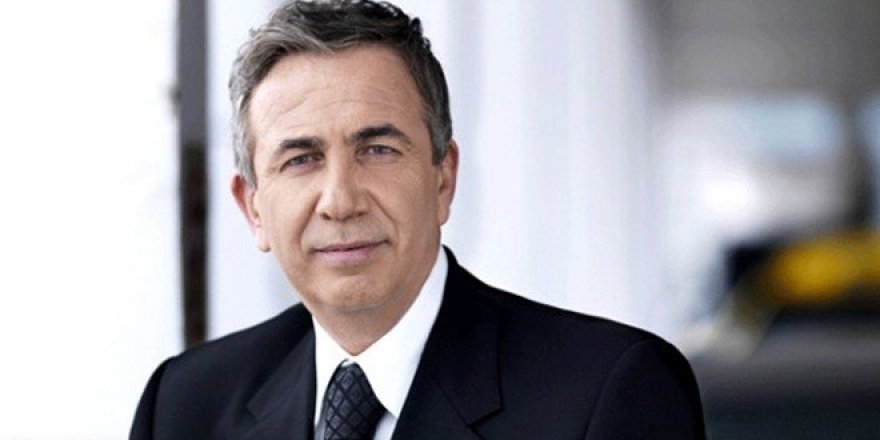 Yavaş'tan ittifak açıklaması: Henüz sonuçlanmadı