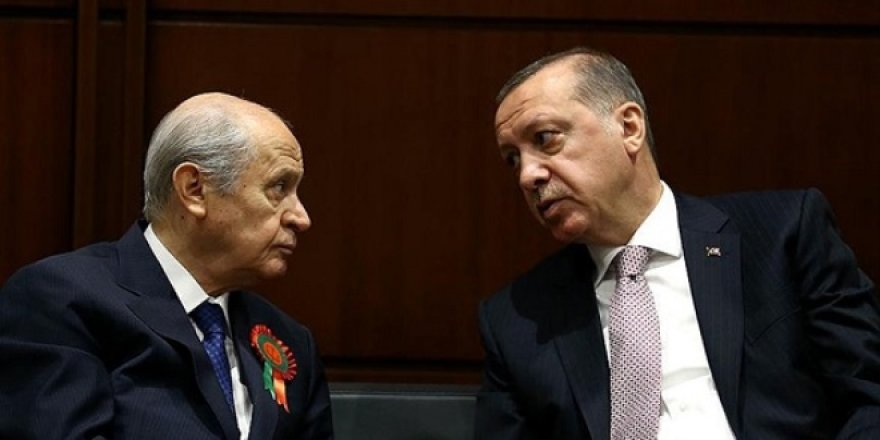 AK Parti, Kars ve Iğdır adaylarını geri çekebilir