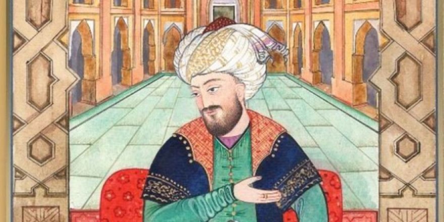 Nizamül-Mülk'ten günümüz yöneticilerine 8 önemli uyarı