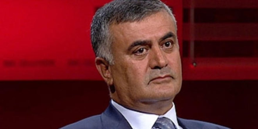 Adil Gür: 31 Mart'ta kazanan, çok küçük farkla kazanacak