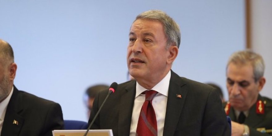 Tek tip askerlik 2019'da açıklanacak