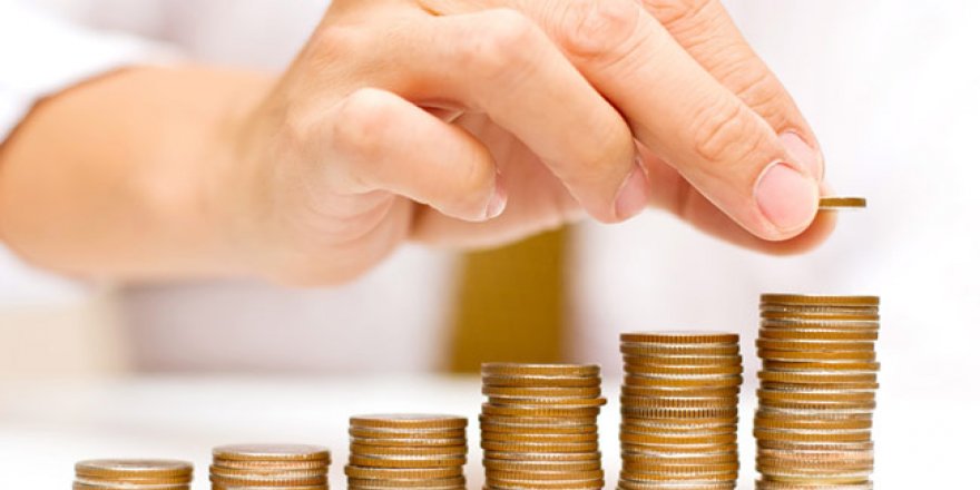 BES 3 yıl boyunca zorunlu olacak! İşte tüm detaylar