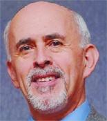 Kaliteden toplumun her kesimi sorumlu