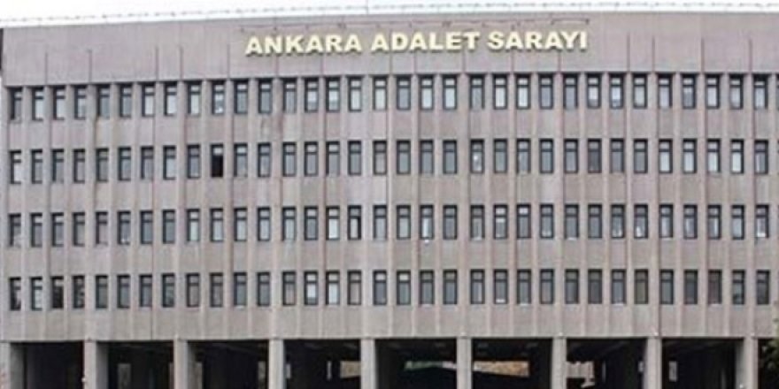Ankara Adliyesi, Başkent'in ulaşım merkezi oluyor
