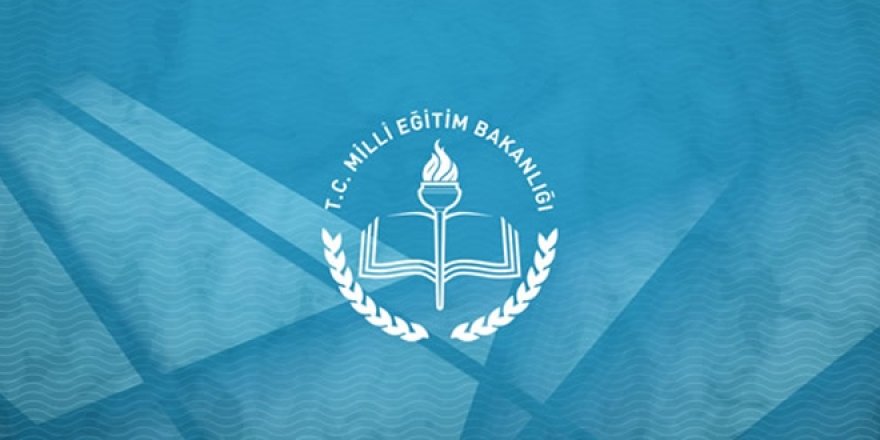 Öğretmenlerin mazeret başvuruları alınıyor