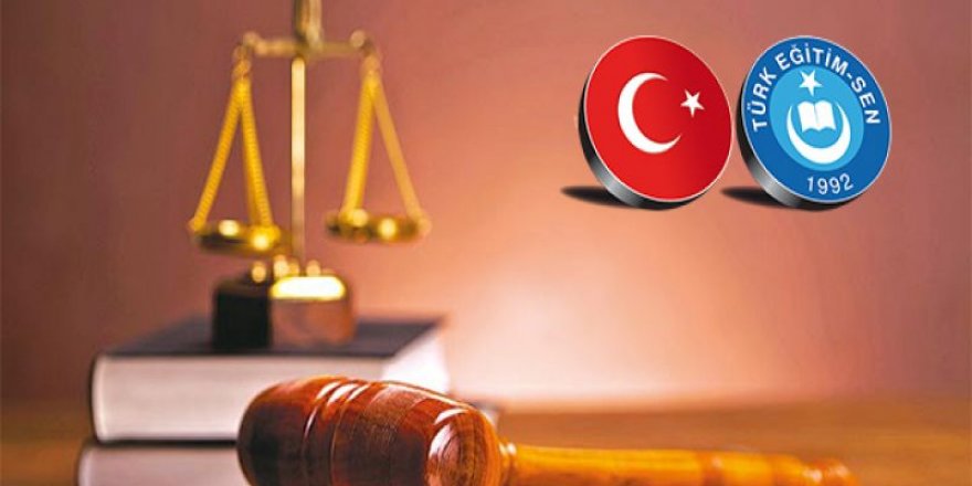 YÖK Öğretim Elemanı Norm Kadro Yönetmeliğine Dava