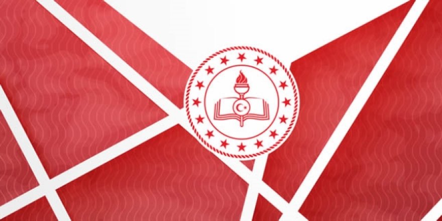 Milli Eğitim Dergisinde Öğretmenlerden Okul Müdürlerine Eleştiri