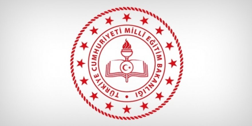 MEB'den Üstün Başarı Belgesi Kontenjan Açıklaması