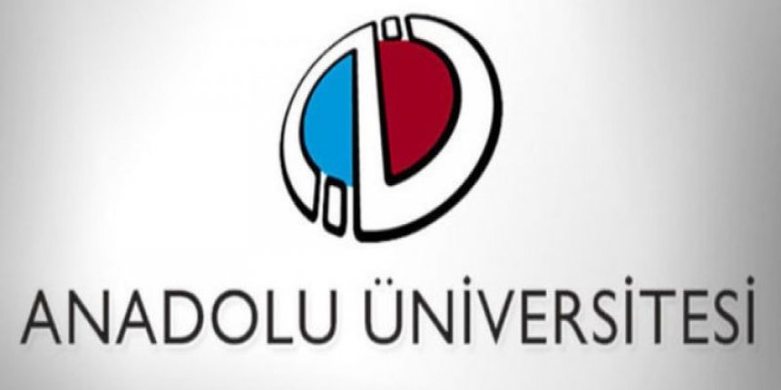 Açıköğretim Fakültesi sınav görev ücretlerine 2 kat zam!