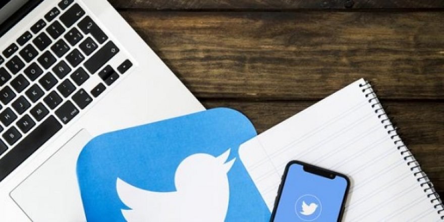 Sosyal medyanın yeni kabusu... Sahte banka dolandırıcılığı