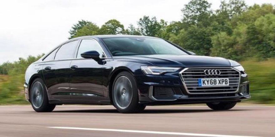 Rektör 3 yıl binecek, devlet 334 bin TL verecek