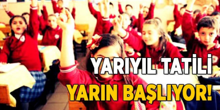 Eğitim-Sen'den 2018-2019 Eğitim ve Öğretim Yılı 1. Yarıyıl Değerlendirmesi