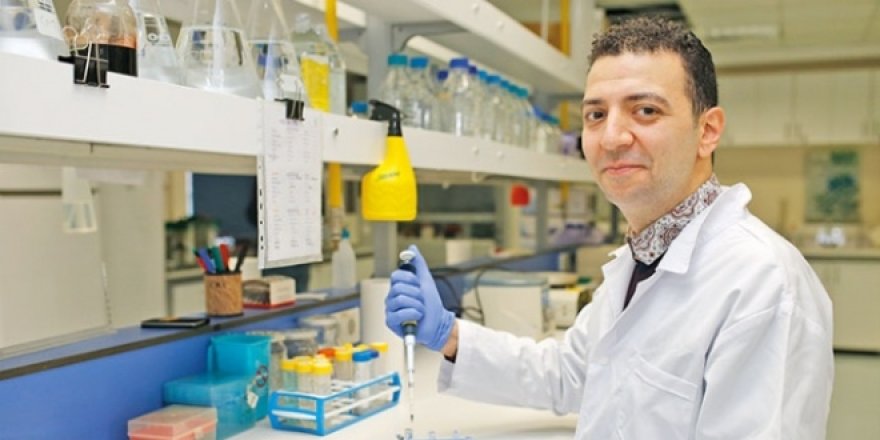 Yüz yıl yaşamanın sırrını arıyor