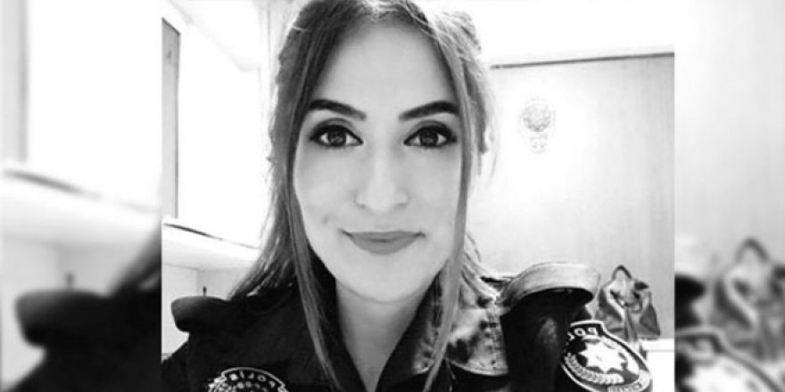 Şehit babası verilen karara isyan etti