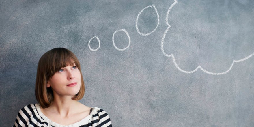 “Türkçe Düşünmeyeceksin!”