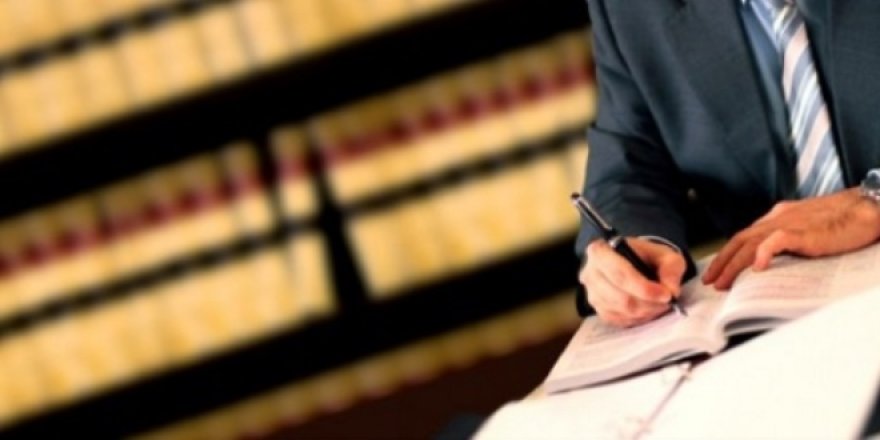 Kamuda neşter vurulması gereken 9 sorun