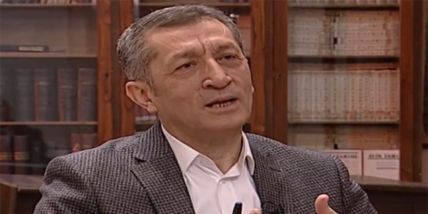 Bakan Açıkladı! Öğretmenlere, performans sistemi gelecek mi?