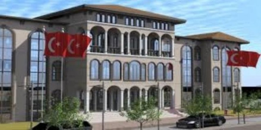 İttifakların yeni gündemi belediye meclis üyelikleri