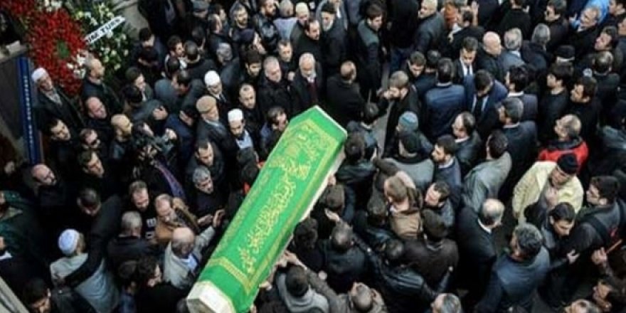 Aynı olayda kimine 14.888 TL, kimine ise 716 TL ödeniyor