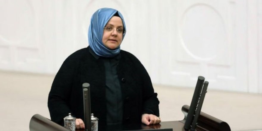 Yasa çıkınca doğan çocuklar 3 yaşına girdi ama yönetmelik çıkmadı