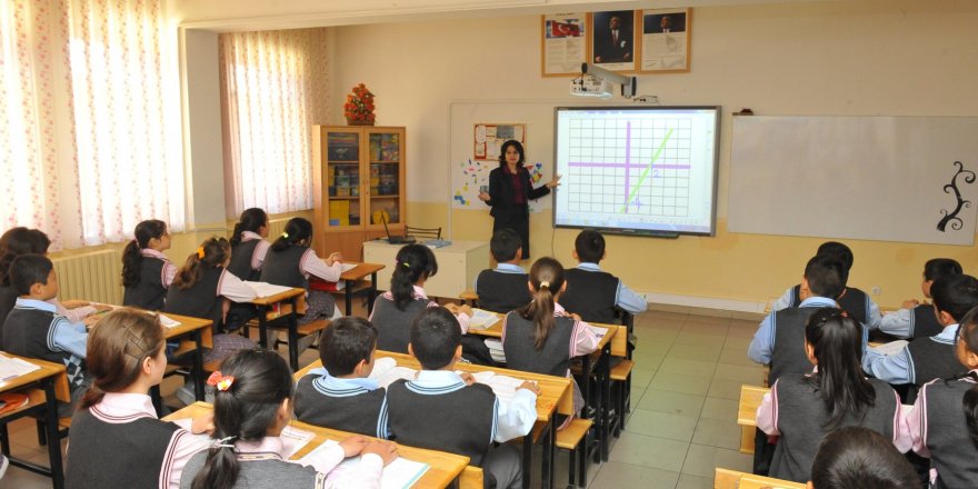 MEB duyurdu! Özel Kurslar - Temel Liseler kapatılacak, Destekleme Kursları...