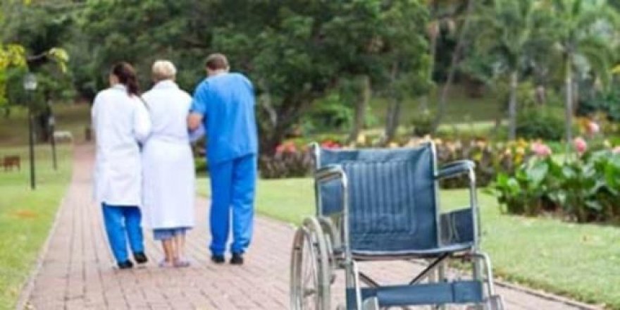 Devlet Memurlarının Refakat İzni Sorunu Çözümlenmeli