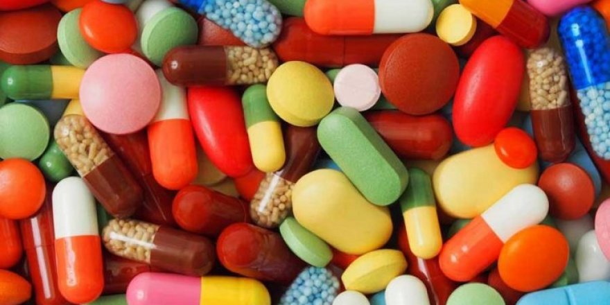 Öğretmene Kanser İlacı Vermeyen SGK'ya Mahkemeden Cevap!