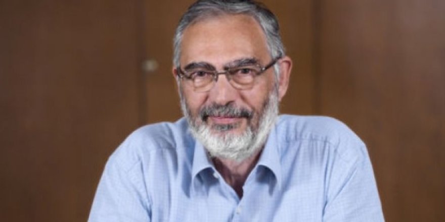 Ahmet Davutoğlu yeni parti mi kuruyor?