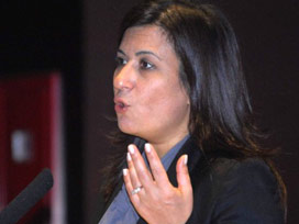 İnsan yetiştirmede değişim şart!