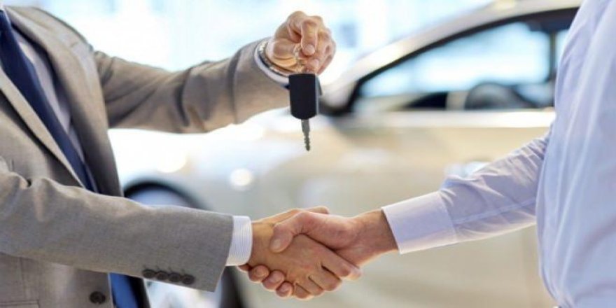 2019'un en çok satan otomobilleri belli oldu