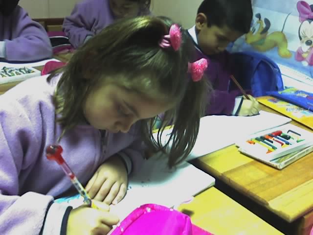 Derse motive olma yolları