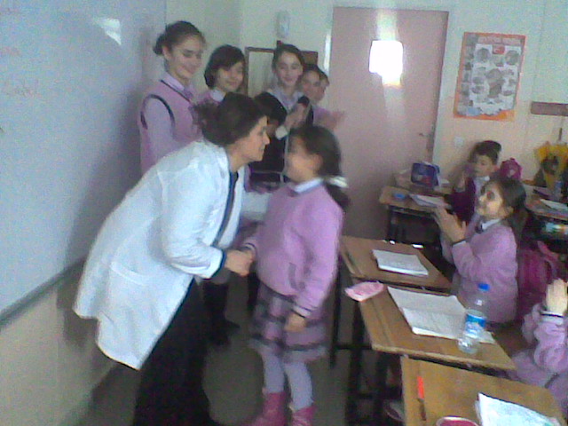 MEB'e 'ek ders' uyarısı