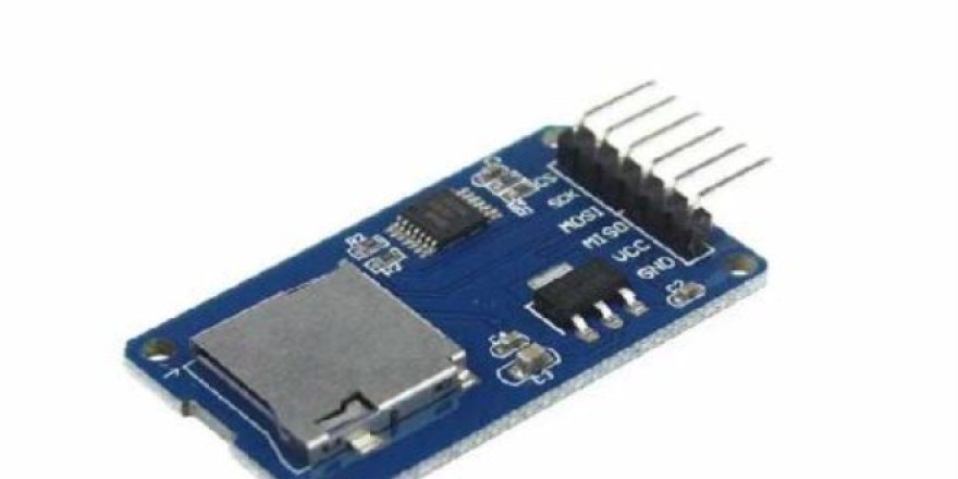 76 ildeki operasyonda şüpheliler SD karttan tespit edilmiş